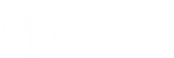 Banuli Designs